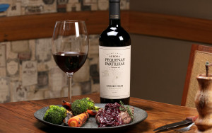 Pequenas Partilhas Cabernet Franc (4) Crédito Eduardo Benini