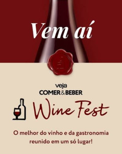 fest
