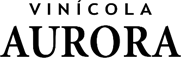 logo Aurora