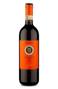 piccini-d-o-c-g-chianti-2024--1-