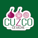 Cuzco Ceviche