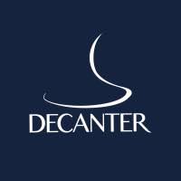 Decanter Vinhos