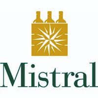 Mistral Vinhos