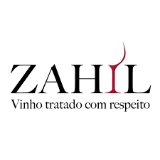 Zahil Vinhos